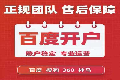 案例研究：SEM关键词优化效果对比